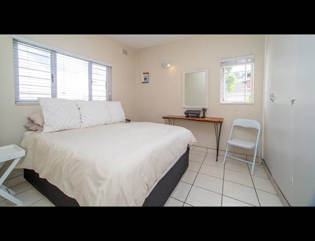 2 BEDROOM APARTMENT FOR SALE IN ATHLONE